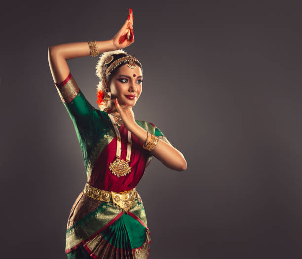 Lead & Troupe Dancers for Bollywood Single Music Video - Delhi Casting Agency verified casting call